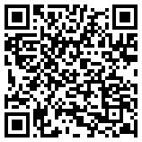 QR Code for Hocking Valley Ice in Nelsonville, OH 45764