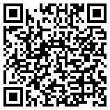 QR Code for Hot Dog's Pet Salon in Toledo, OH 43606