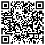 QR Code for Hudson Leather in Pioneer, OH 43554