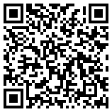QR Code for Hula Construction in Castalia, OH 44824