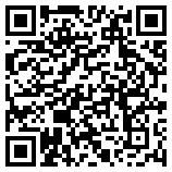 QR Code for Huntington Bank in Lyndhurst, OH 44124