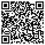 QR Code for Asm International in Novelty, OH 44072