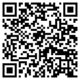 QR Code for Ianiro's P Lawn & Garden in Chardon, OH 44024