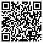 QR Code for Ican in Canton, OH 44714