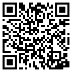 QR Code for Indians Larrys Minimart in Belle Center, OH 43310
