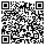 QR Code for Marketing & Communications in Dayton, OH 45402