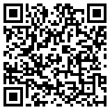 QR Code for Inspect-It 1st in Hilliard, OH 43026