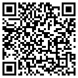 QR Code for Integrity Federal in Barberton, OH 44203