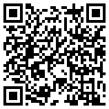 QR Code for Itex Columbus in Columbus, OH 43085