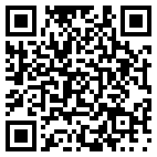 QR Code for Jaco Products in Middlefield, OH 44062