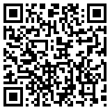 QR Code for Jas A Pierce Dds in Amelia, OH 45102
