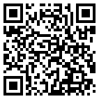 QR Code for Jazzy Cuts in Cleveland, OH 44128