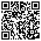 QR Code for Jc's Autos in Mount Vernon, OH 43050
