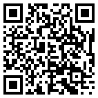 QR Code for JDF Landscaping in Cleveland, OH 44143