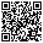 QR Code for JM Products in Mentor, OH 44060