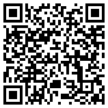 QR Code for Jon Floriano MD in Middlefield, OH 44062