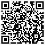 QR Code for Mark D Jones DMD in Warren, OH 44484