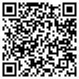 QR Code for K B A Marketing in Cleveland, OH 44113