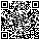 QR Code for Kadee Industries in Bedford, OH 44146