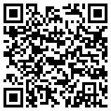 QR Code for Keith's Automotive in Canton, OH 44710