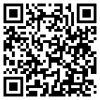QR Code for Goforth Limousine in Springfield, OH 45506