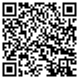 QR Code for Kevin Lynch Appraisal Services in Rocky River, OH 44116