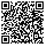 QR Code for Kidd Coffee in Monroe, OH 45050