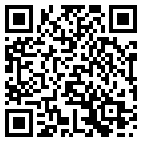 QR Code for Kief Signs in Addyston, OH 45001