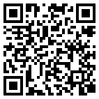 QR Code for Kinsale Spa in Powell, OH 43065
