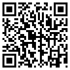 QR Code for Kroger in Hamilton, OH 45013