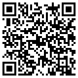 QR Code for Kuniyoshi Kevin DDS in Dublin, OH 43017