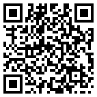 QR Code for Kurguz Paving in Columbus, OH 43205