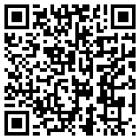 QR Code for Kynards Barber Shop in Toledo, OH 43610