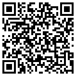 QR Code for La Bella Del Rose in Cleveland, OH 44124