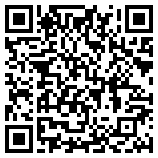 QR Code for Lake Erie Endodontics in Rocky River, OH 44116