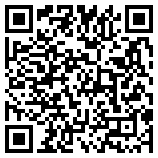 QR Code for Legacy Kitchen & Bath in Findlay, OH 45840