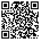 QR Code for Leone Beth Dr in North Ridgeville, OH 44039