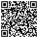 QR Code for Leonhardt Plating in Cincinnati, OH 45232