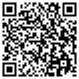 QR Code for Lev's Pawn Shop in Columbus, OH 43204