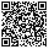 QR Code for Richard Lewandowski DDS in Toledo, OH 43606