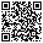 QR Code for Lewis Drug in Jackson, OH 45640