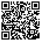 QR Code for Life Timothy R in Coolville, OH 45723