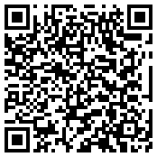 QR Code for Lifespring Christian Church - Clovernook and Ofc Location in Cincinnati, OH 45231