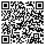 QR Code for Linke James Architect in Columbus, OH 43221