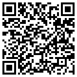 QR Code for Liz Rogers Stylist in Ashland, OH 44805