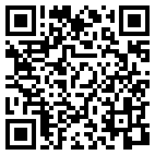 QR Code for Lizzi Bros in Sandusky, OH 44870