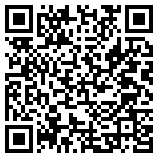 QR Code for Logan Apartments in Logan, OH 43138