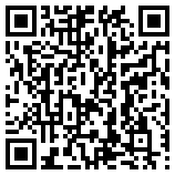 QR Code for Lorain County in Lagrange, OH 44050
