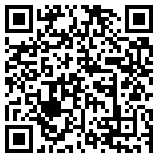 QR Code for Lowe's in South Point, OH 45680