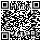 QR Code for M & K Technologies in Niles, OH 44446
